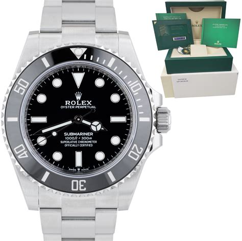 rolex submariner stockx|rolex submariner brand new price.